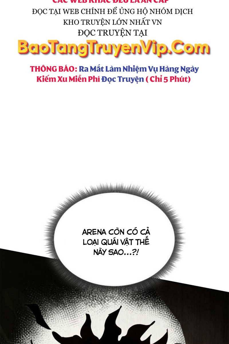 đọc truyện Ranker Tái Xuất Chương 115 ảnh 128 tại Truyện Dạ Ký