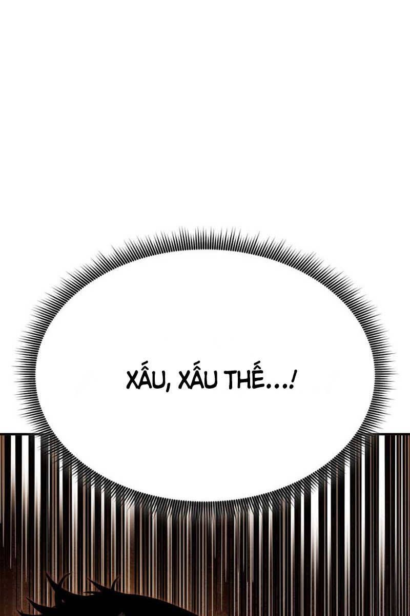 đọc truyện Ranker Tái Xuất Chương 115 ảnh 133 tại Truyện Dạ Ký