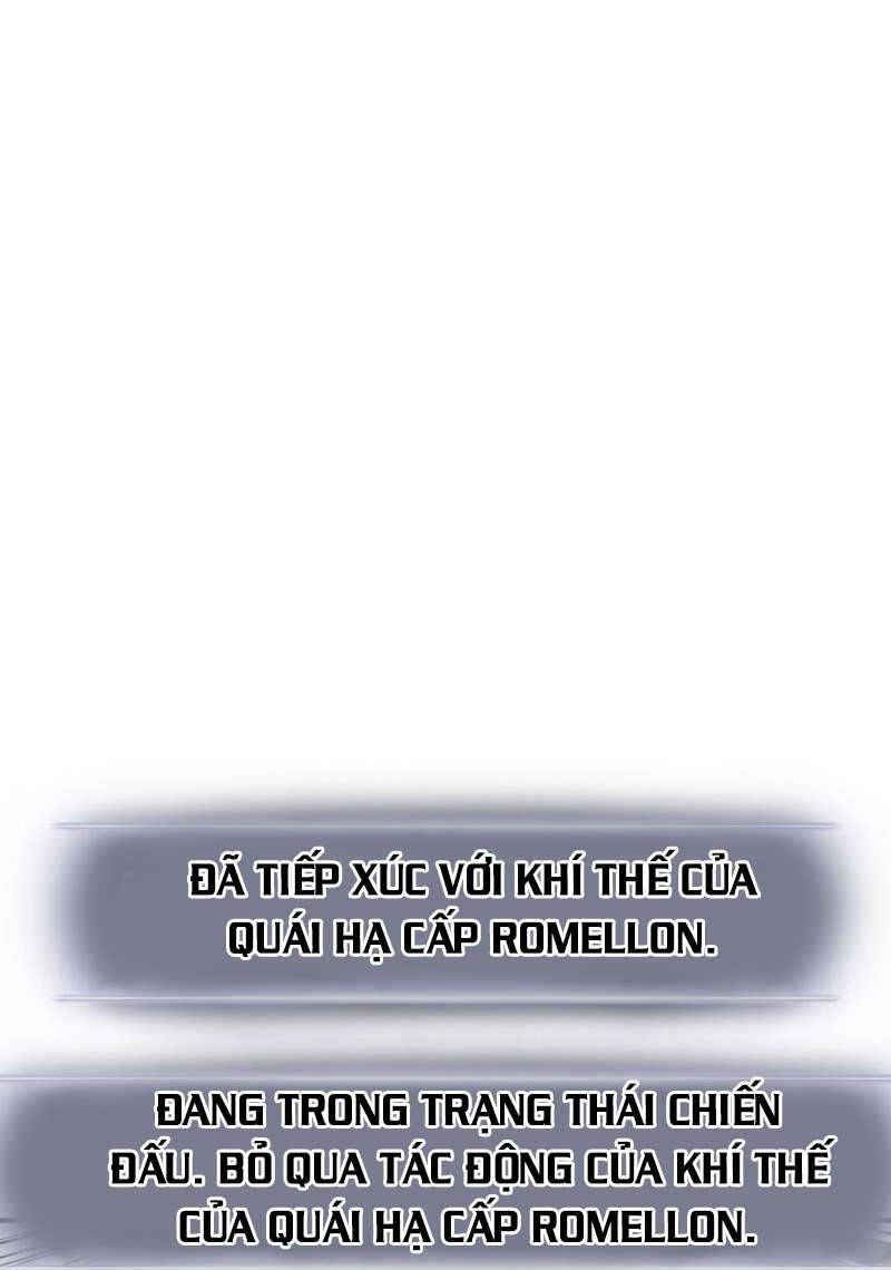 đọc truyện Ranker Tái Xuất Chương 115 ảnh 142 tại Truyện Dạ Ký