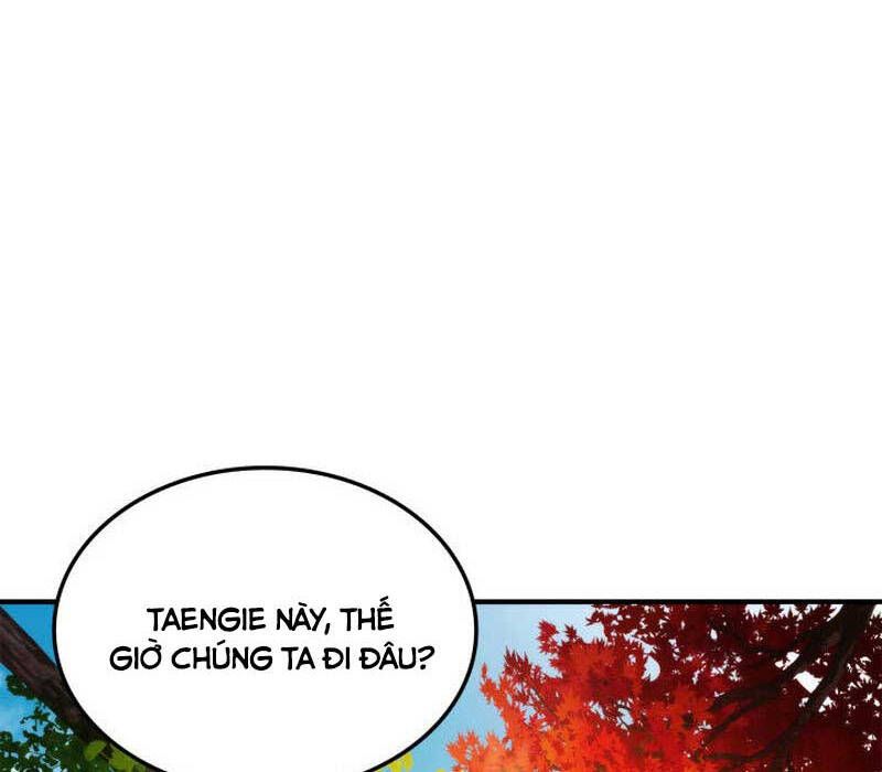 đọc truyện Ranker Tái Xuất Chương 115 ảnh 26 tại Truyện Dạ Ký