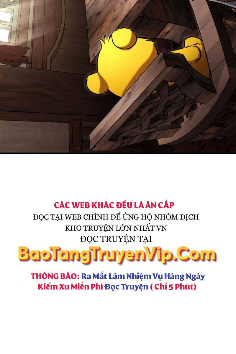 đọc truyện Ranker Tái Xuất Chương 115 ảnh 61 tại Truyện Dạ Ký