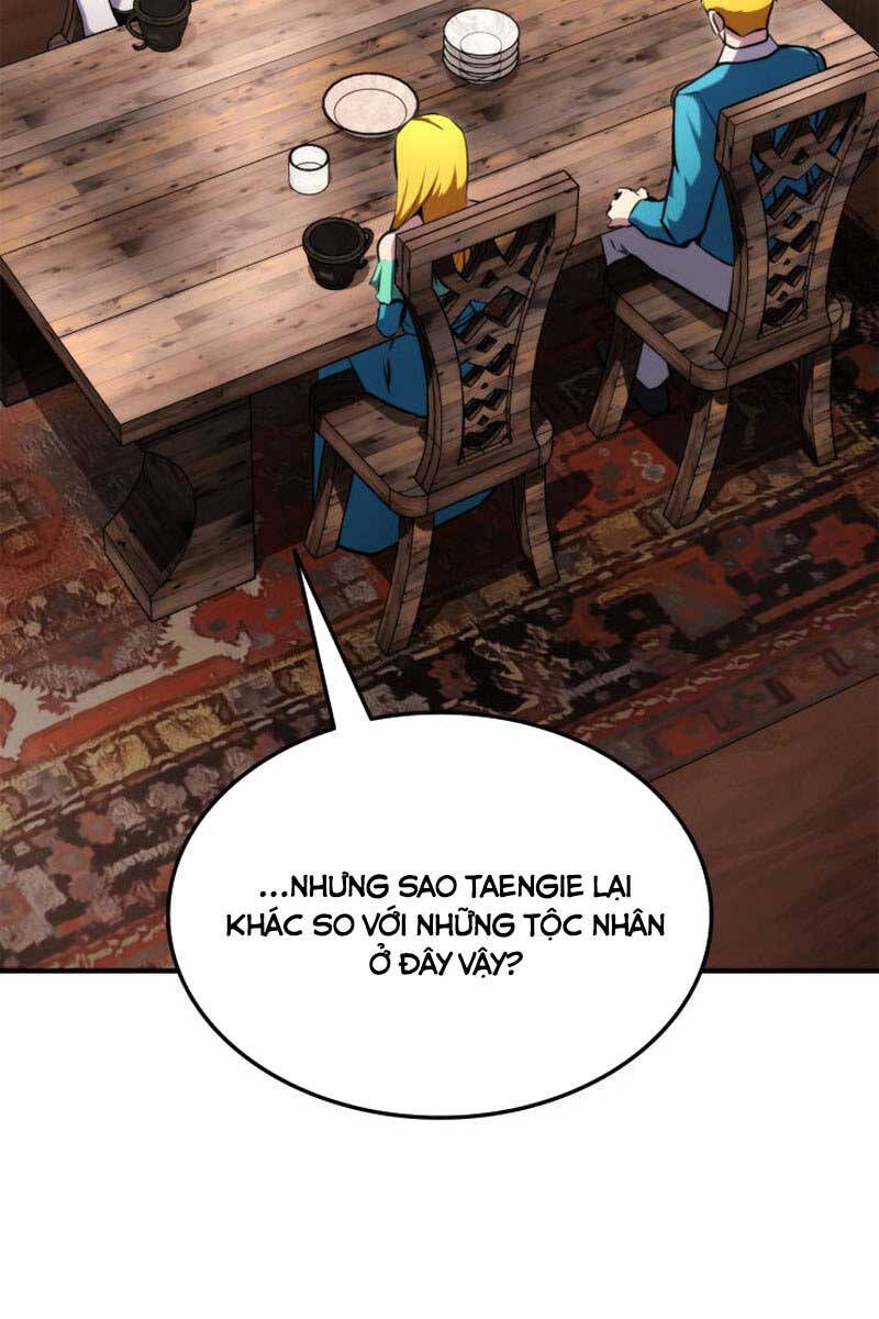 đọc truyện Ranker Tái Xuất Chương 115 ảnh 67 tại Truyện Dạ Ký