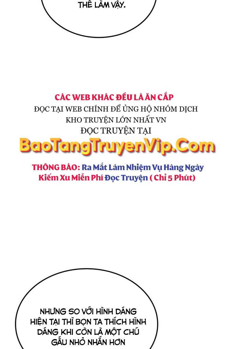 đọc truyện Ranker Tái Xuất Chương 115 ảnh 70 tại Truyện Dạ Ký
