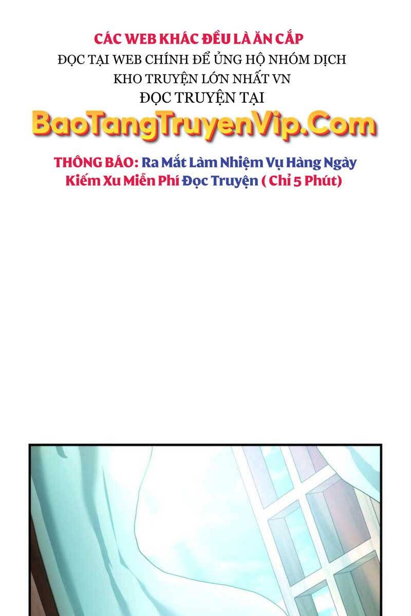 đọc truyện Ranker Tái Xuất Chương 115 ảnh 81 tại Truyện Dạ Ký
