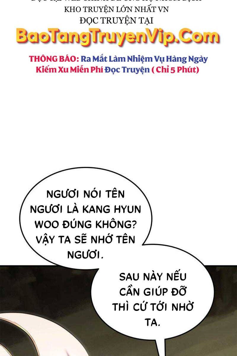 đọc truyện Ranker Tái Xuất Chương 116 ảnh 114 tại Giả Dược