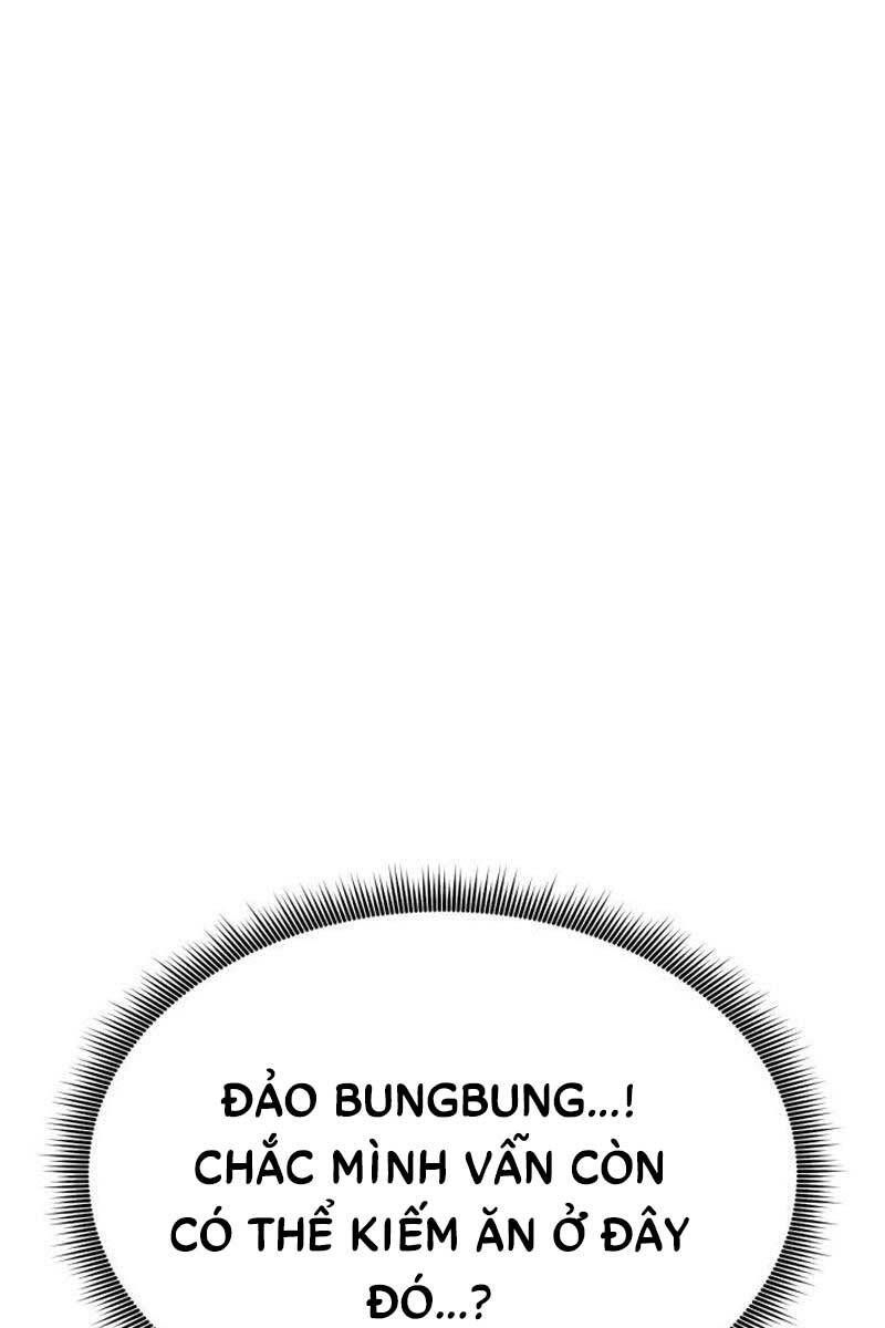 đọc truyện Ranker Tái Xuất Chương 116 ảnh 120 tại Giả Dược