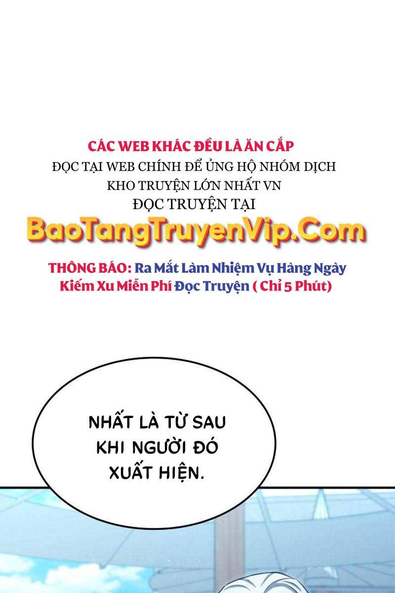 đọc truyện Ranker Tái Xuất Chương 116 ảnh 140 tại Giả Dược