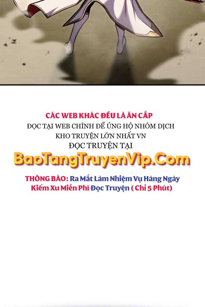 đọc truyện Ranker Tái Xuất Chương 116 ảnh 47 tại Giả Dược