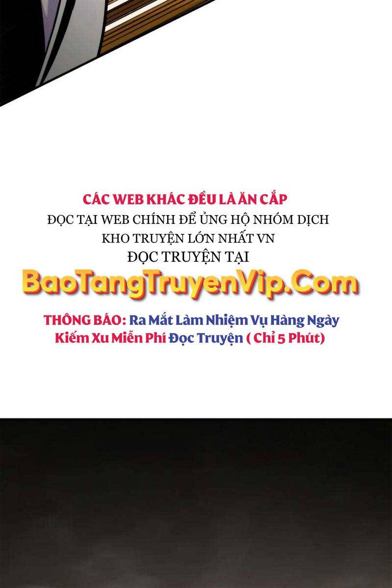 đọc truyện Ranker Tái Xuất Chương 116 ảnh 8 tại Giả Dược