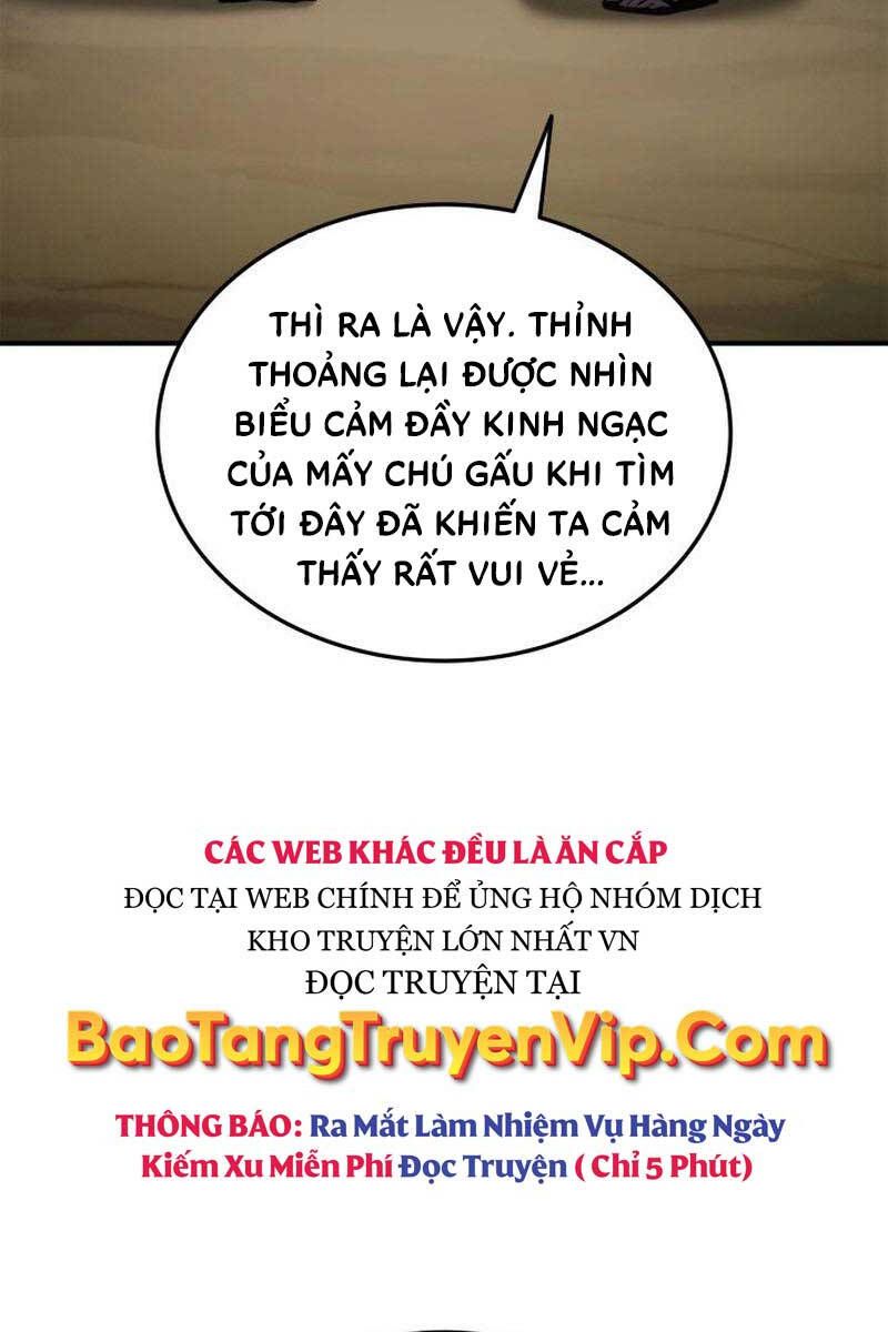 đọc truyện Ranker Tái Xuất Chương 116 ảnh 82 tại Giả Dược