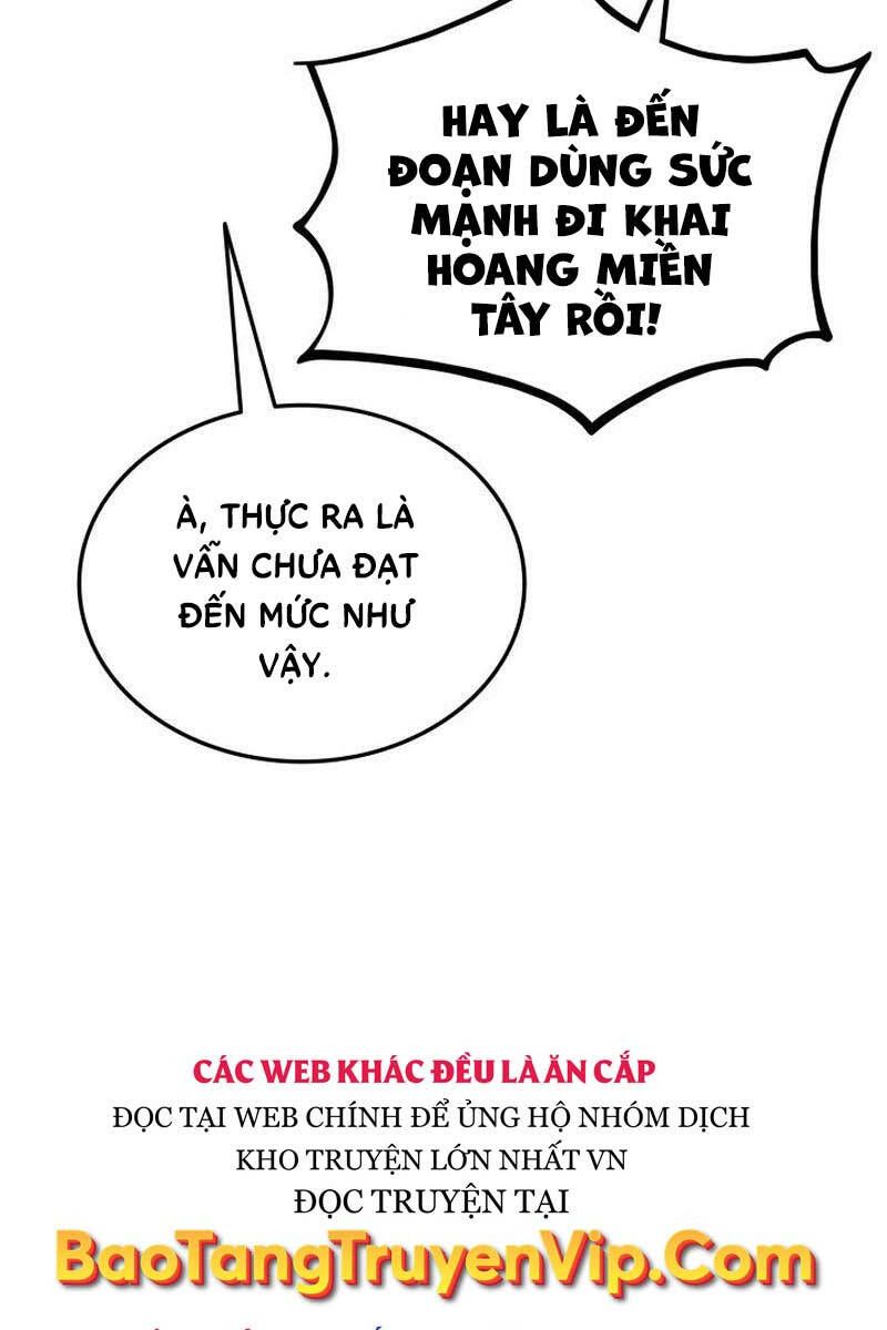 đọc truyện Ranker Tái Xuất Chương 116 ảnh 95 tại Giả Dược