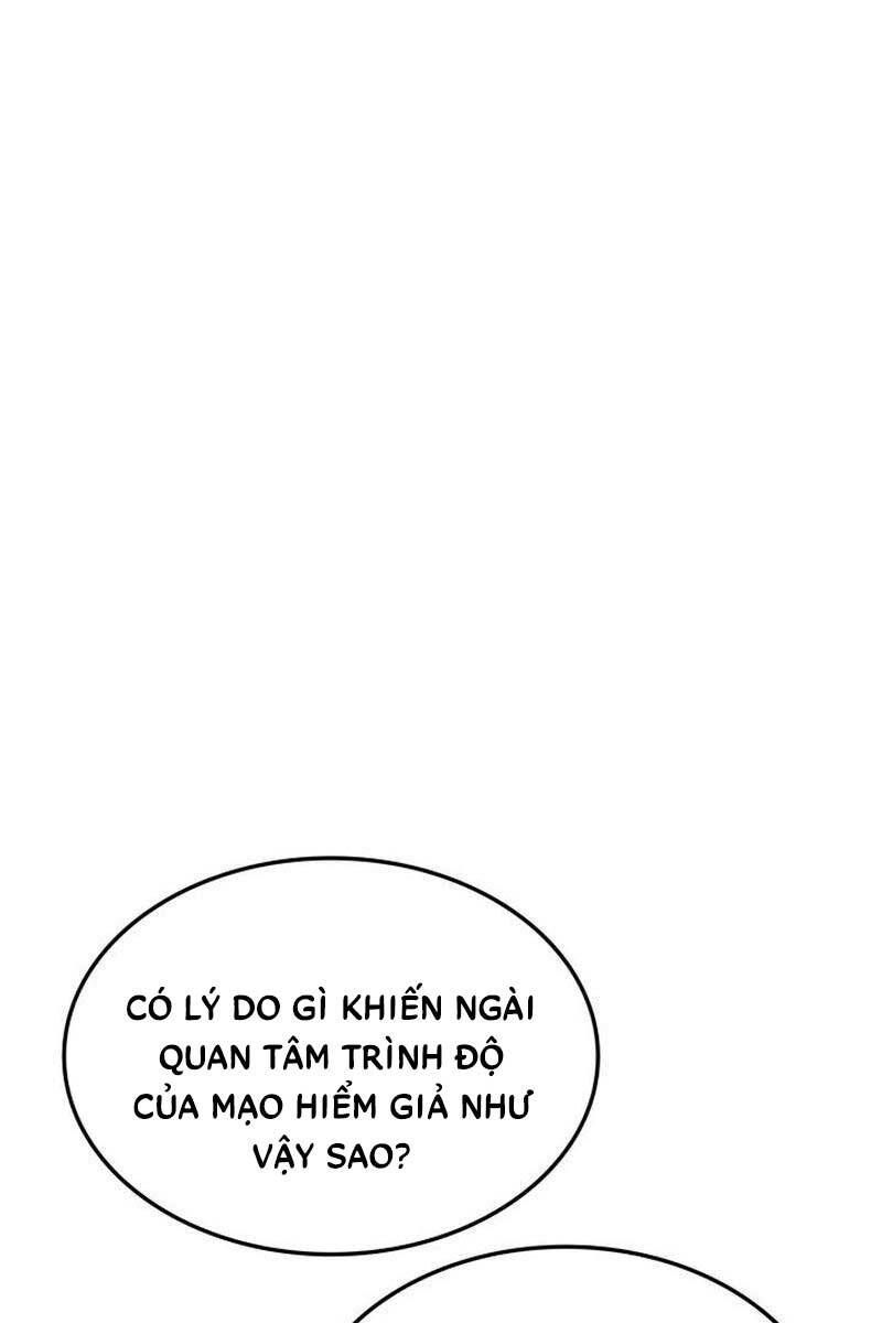 đọc truyện Ranker Tái Xuất Chương 116 ảnh 99 tại Giả Dược