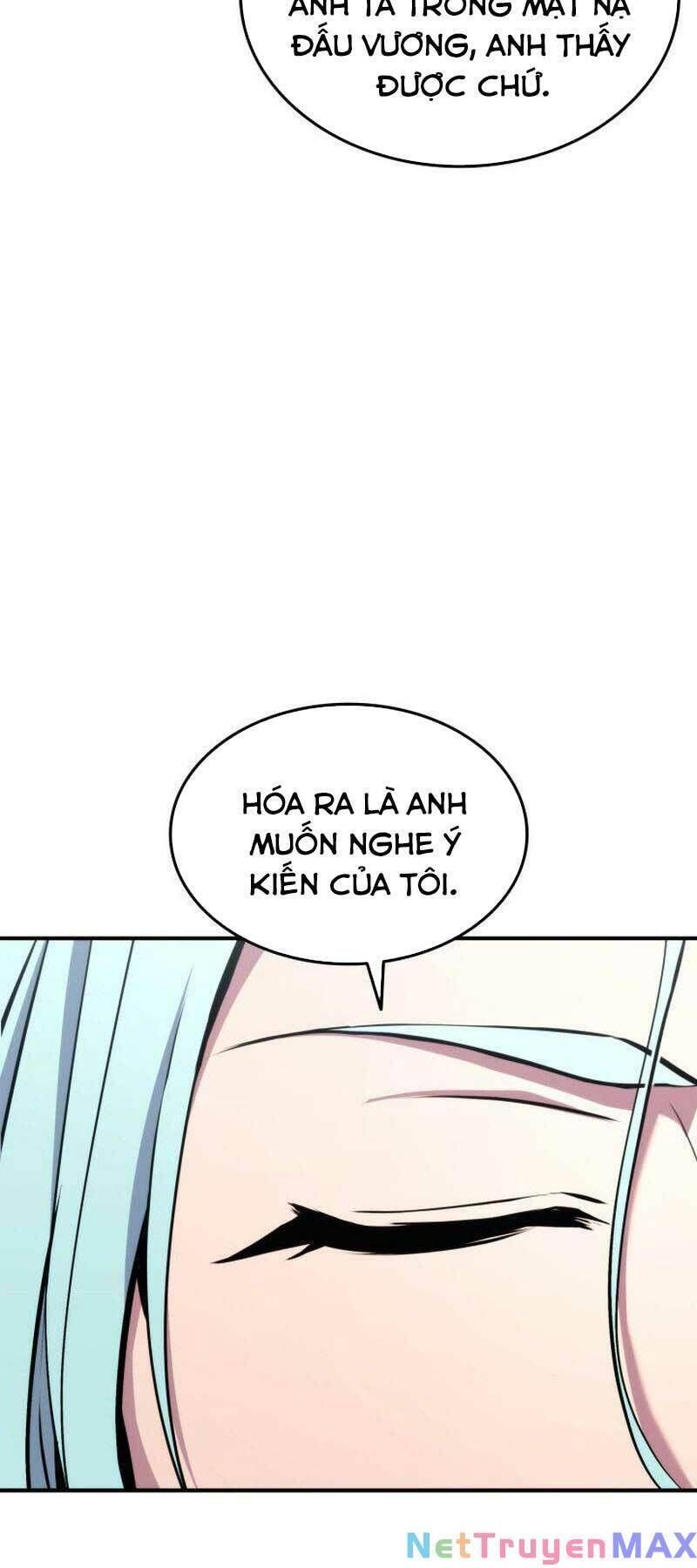 đọc truyện Ranker Tái Xuất Chương 117 ảnh 14 tại Truyện Dạ Ký