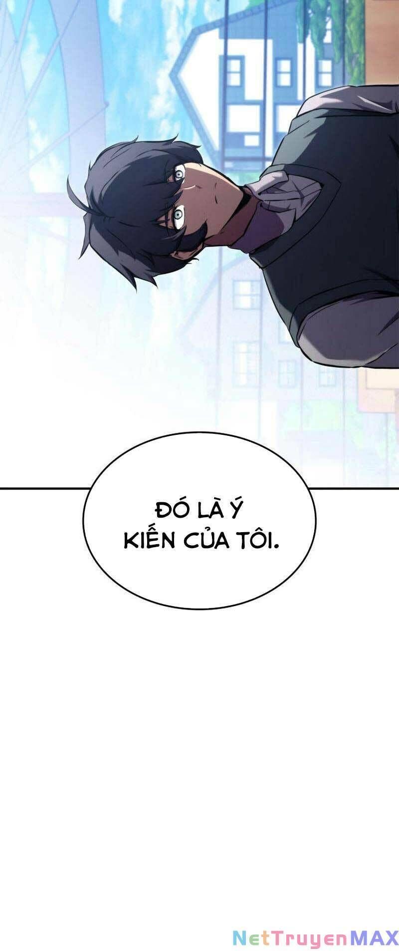 đọc truyện Ranker Tái Xuất Chương 117 ảnh 16 tại Truyện Dạ Ký