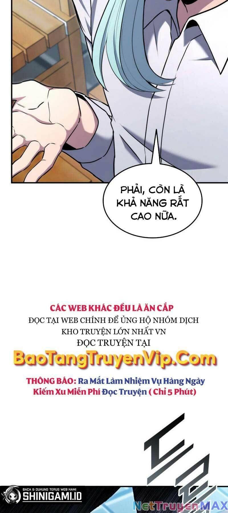 đọc truyện Ranker Tái Xuất Chương 117 ảnh 24 tại Truyện Dạ Ký