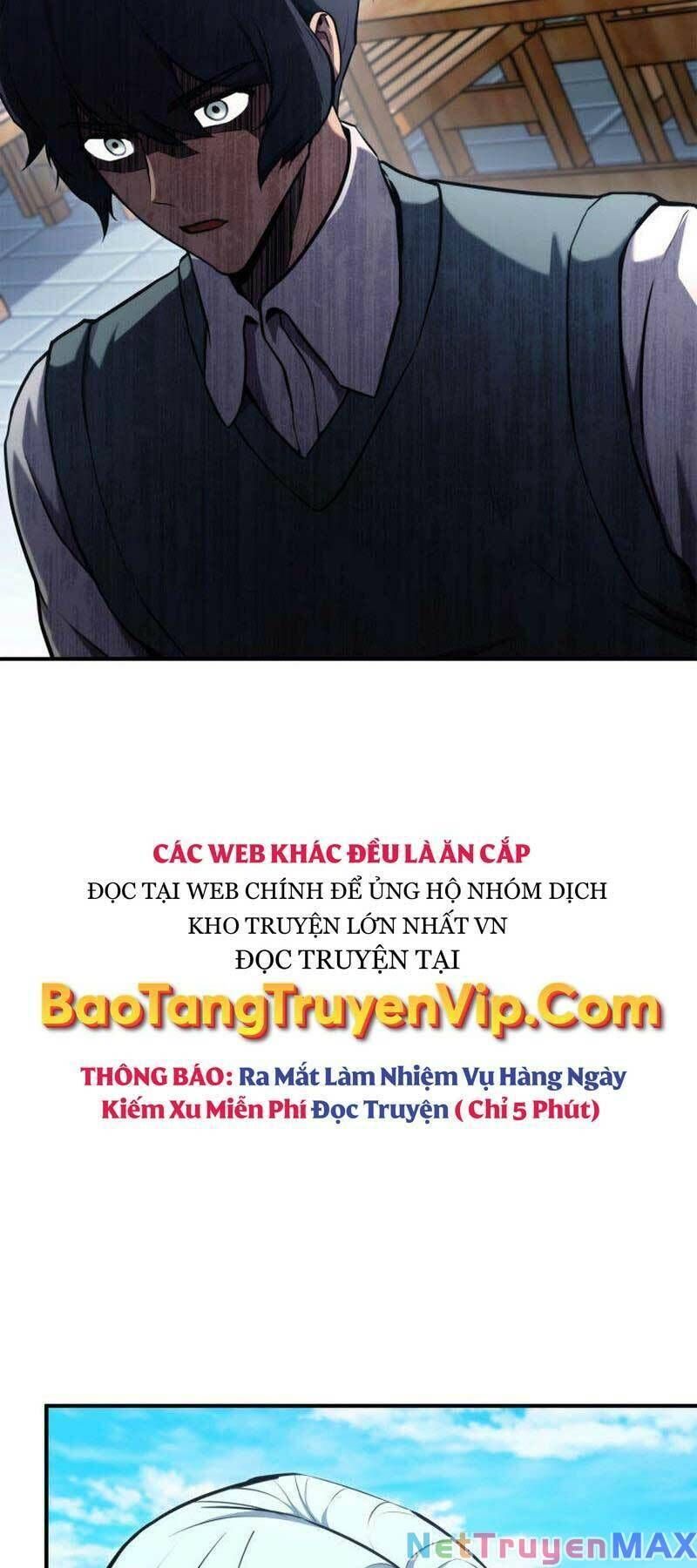 đọc truyện Ranker Tái Xuất Chương 117 ảnh 27 tại Truyện Dạ Ký