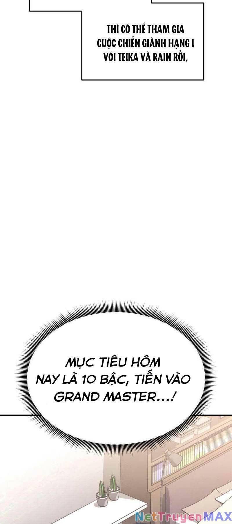 đọc truyện Ranker Tái Xuất Chương 117 ảnh 38 tại Truyện Dạ Ký