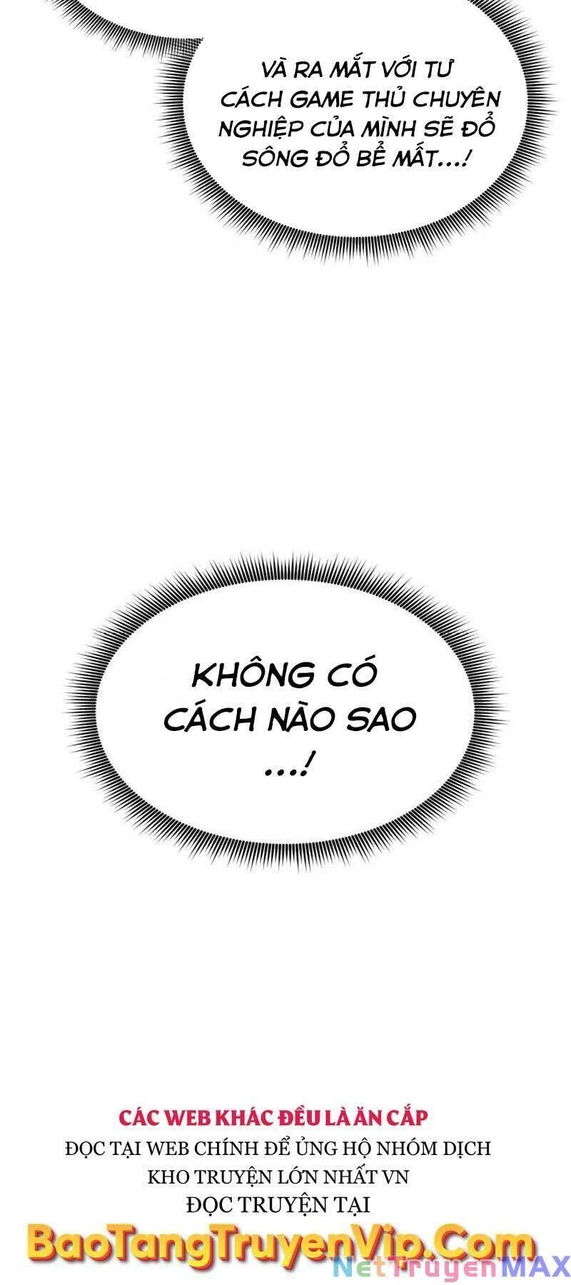 đọc truyện Ranker Tái Xuất Chương 117 ảnh 46 tại Truyện Dạ Ký