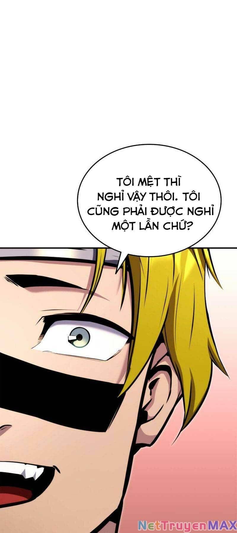 đọc truyện Ranker Tái Xuất Chương 117 ảnh 55 tại Truyện Dạ Ký