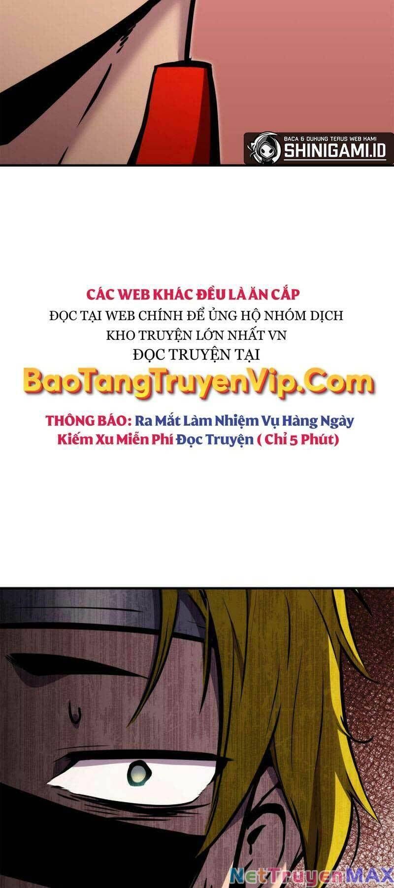 đọc truyện Ranker Tái Xuất Chương 117 ảnh 56 tại Truyện Dạ Ký