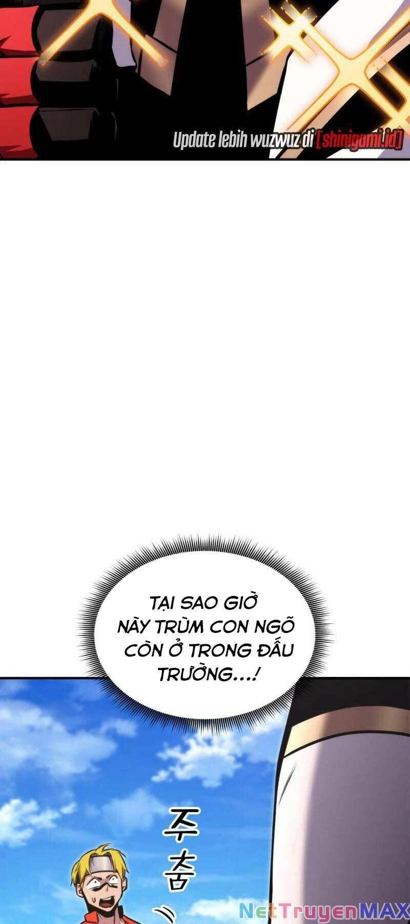 đọc truyện Ranker Tái Xuất Chương 117 ảnh 70 tại Truyện Dạ Ký