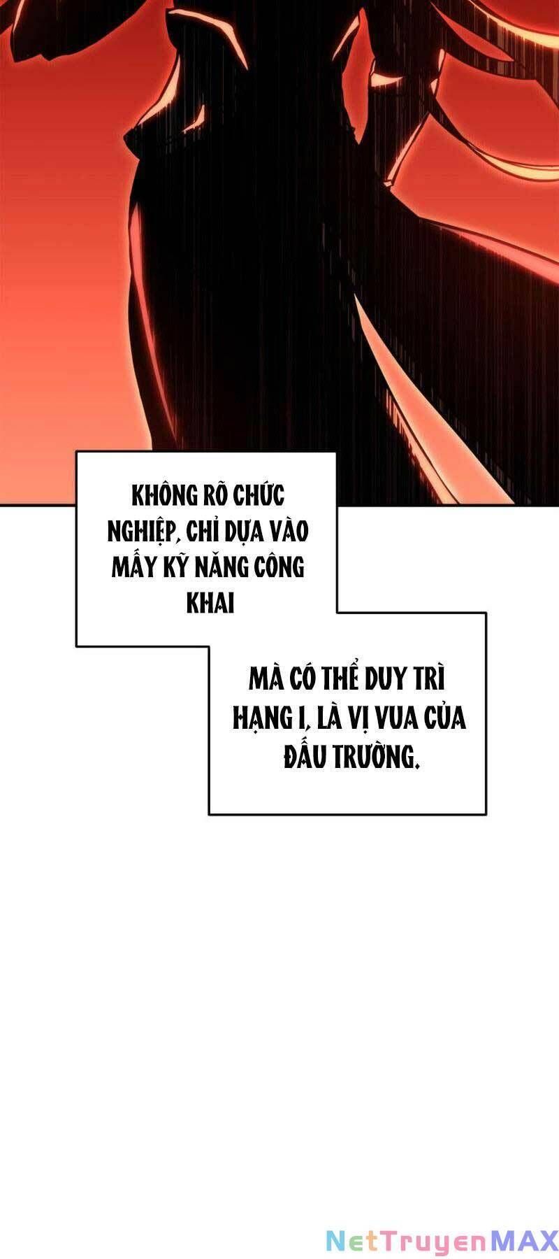 đọc truyện Ranker Tái Xuất Chương 117 ảnh 8 tại Truyện Dạ Ký