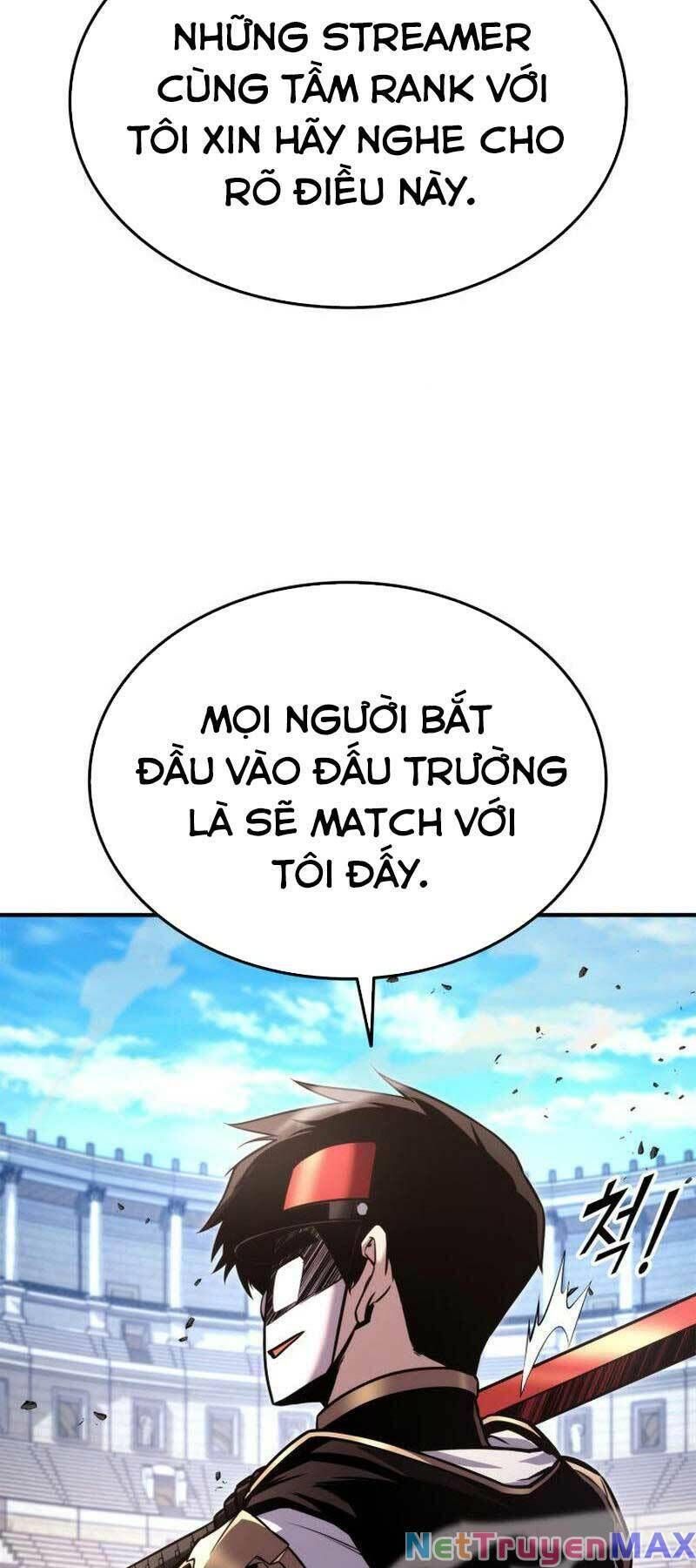 đọc truyện Ranker Tái Xuất Chương 117 ảnh 85 tại Truyện Dạ Ký
