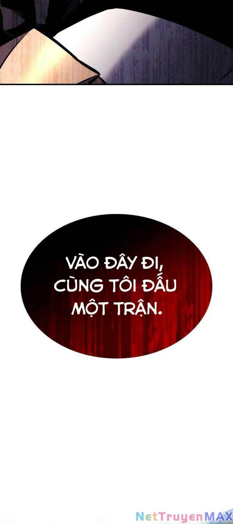 đọc truyện Ranker Tái Xuất Chương 117 ảnh 88 tại Truyện Dạ Ký