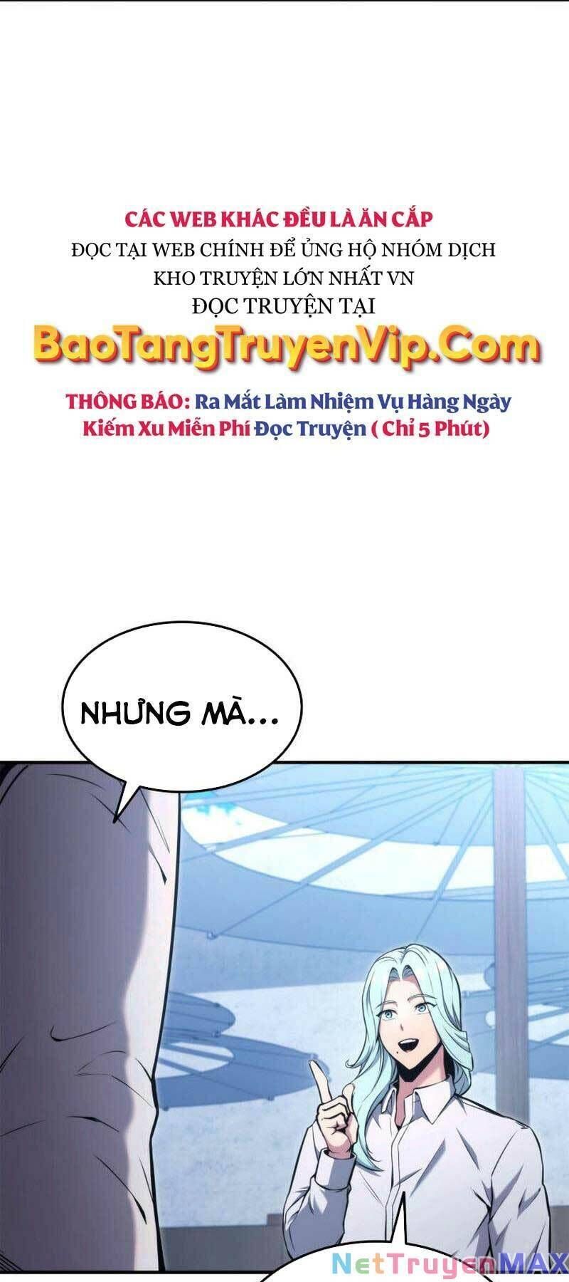 đọc truyện Ranker Tái Xuất Chương 117 ảnh 10 tại Truyện Dạ Ký
