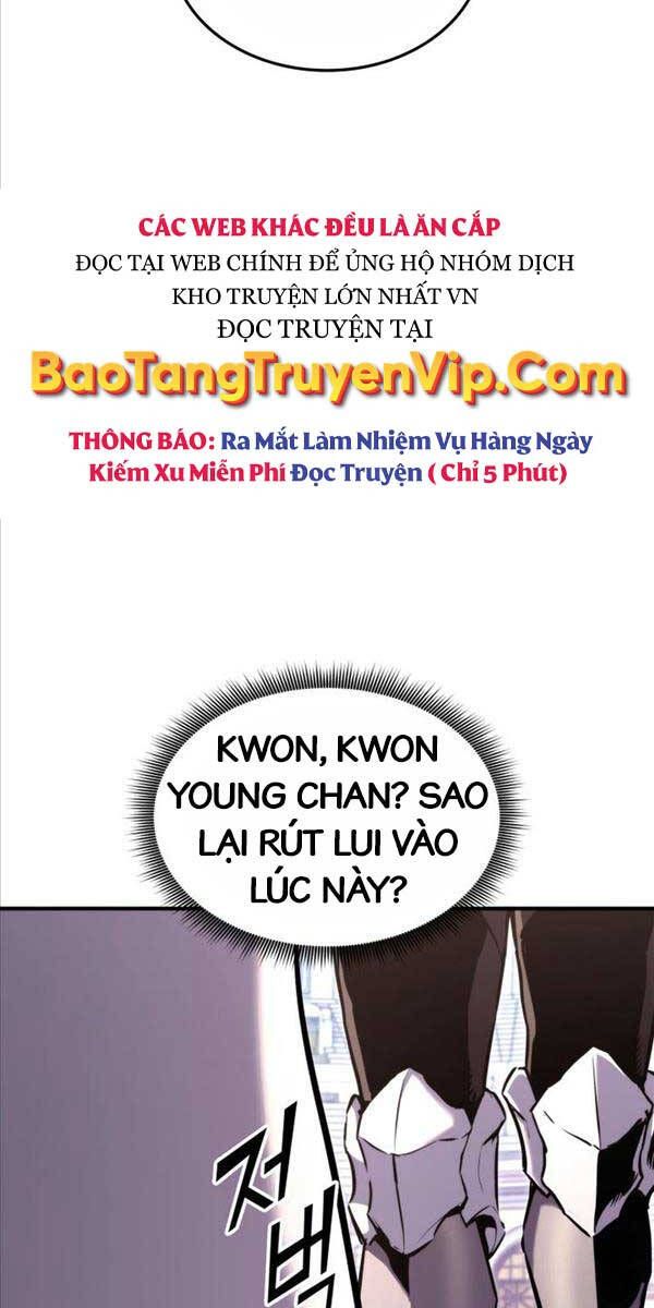 đọc truyện Ranker Tái Xuất Chương 118 ảnh 101 tại Giả Dược