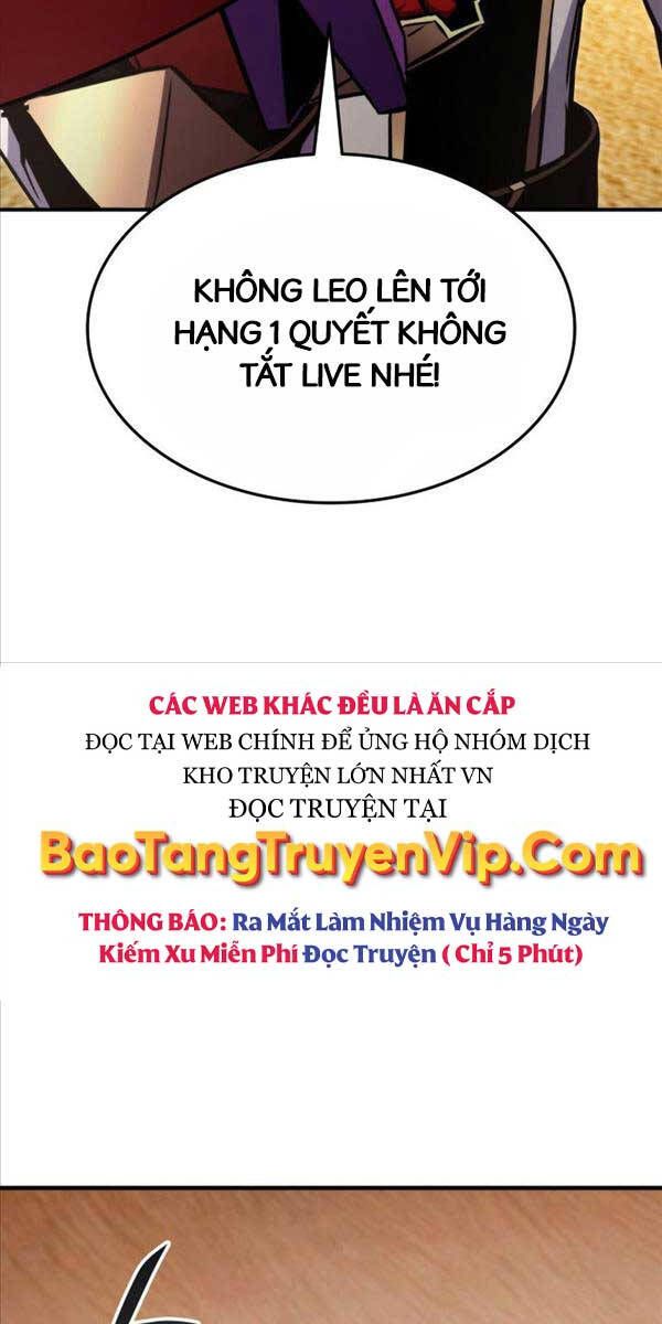 đọc truyện Ranker Tái Xuất Chương 118 ảnh 14 tại Giả Dược