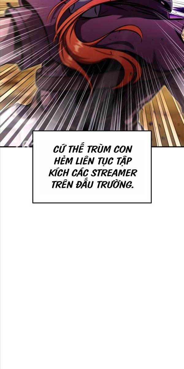 đọc truyện Ranker Tái Xuất Chương 118 ảnh 3 tại Giả Dược