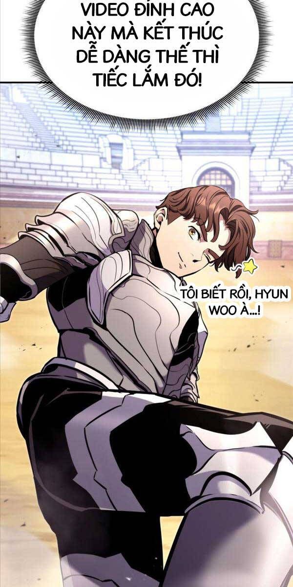 đọc truyện Ranker Tái Xuất Chương 118 ảnh 87 tại Giả Dược