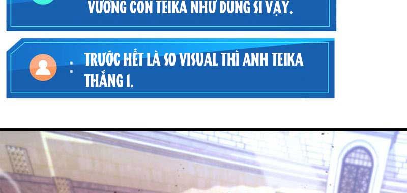 đọc truyện Ranker Tái Xuất Chương 119 ảnh 101 tại Truyện Dạ Ký
