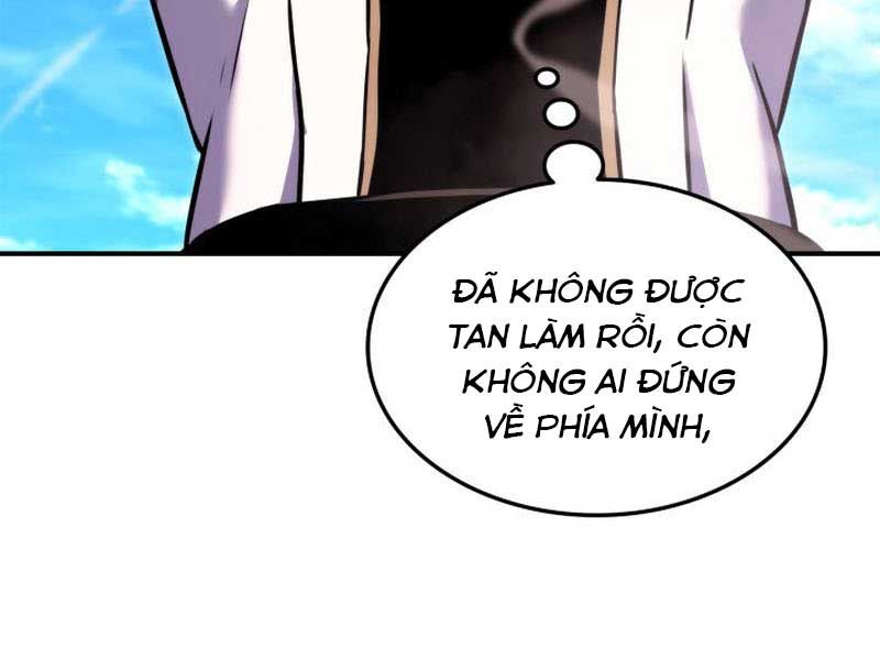 đọc truyện Ranker Tái Xuất Chương 119 ảnh 109 tại Truyện Dạ Ký
