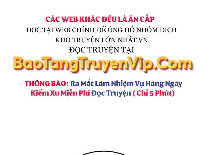 đọc truyện Ranker Tái Xuất Chương 119 ảnh 110 tại Truyện Dạ Ký