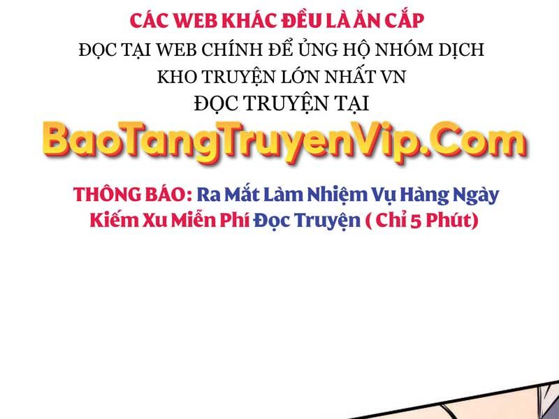 đọc truyện Ranker Tái Xuất Chương 119 ảnh 131 tại Truyện Dạ Ký