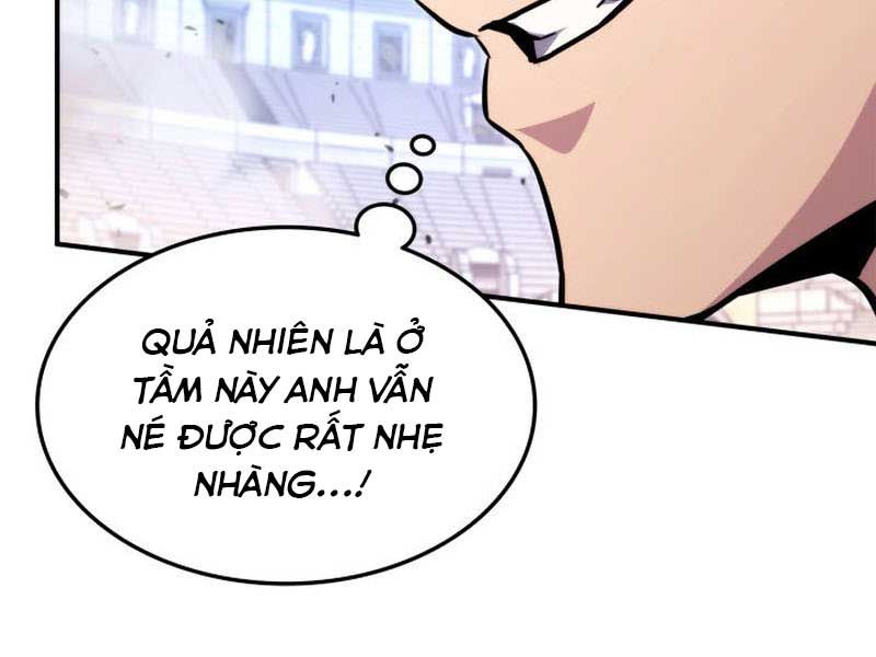 đọc truyện Ranker Tái Xuất Chương 119 ảnh 133 tại Truyện Dạ Ký