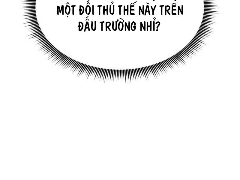 đọc truyện Ranker Tái Xuất Chương 119 ảnh 158 tại Truyện Dạ Ký