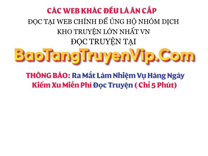 đọc truyện Ranker Tái Xuất Chương 119 ảnh 181 tại Truyện Dạ Ký