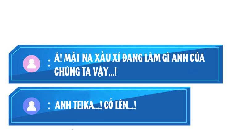 đọc truyện Ranker Tái Xuất Chương 119 ảnh 182 tại Truyện Dạ Ký
