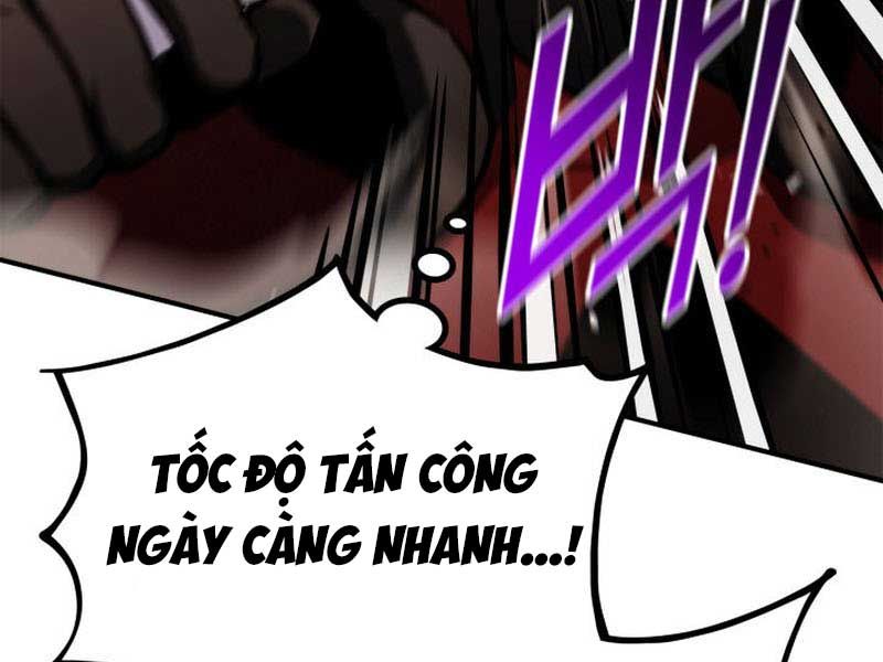 đọc truyện Ranker Tái Xuất Chương 119 ảnh 185 tại Truyện Dạ Ký