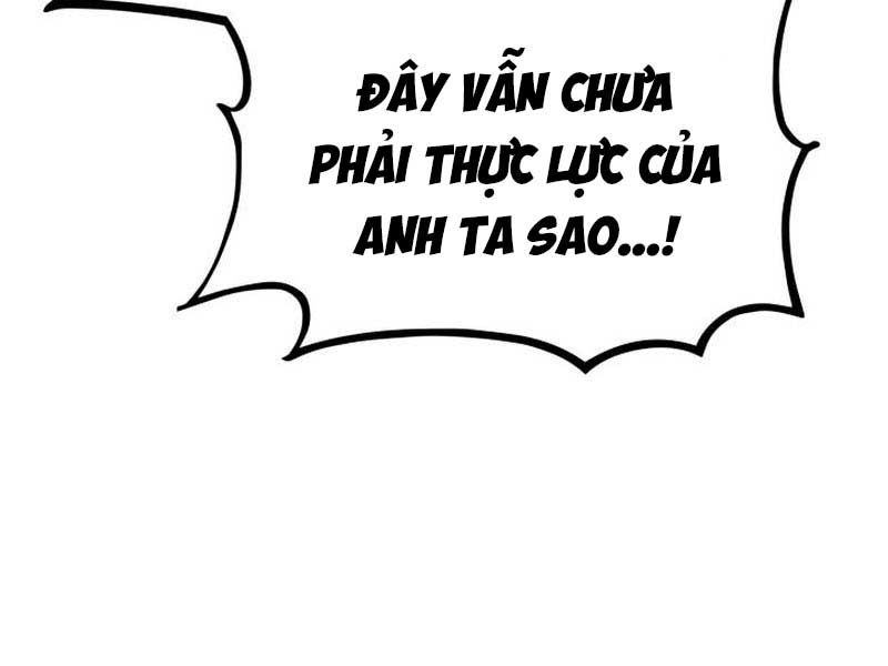 đọc truyện Ranker Tái Xuất Chương 119 ảnh 186 tại Truyện Dạ Ký