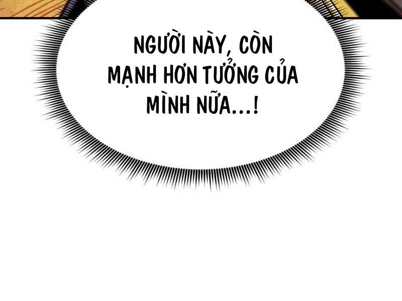 đọc truyện Ranker Tái Xuất Chương 119 ảnh 191 tại Truyện Dạ Ký
