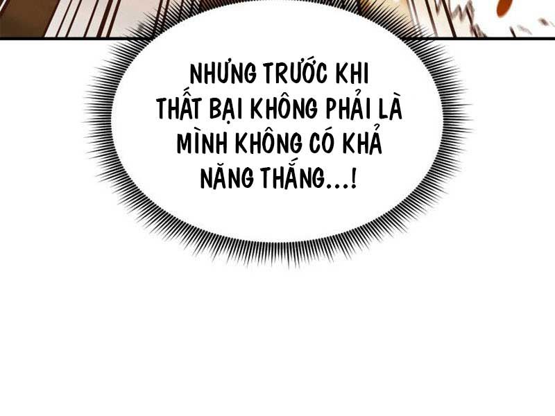 đọc truyện Ranker Tái Xuất Chương 119 ảnh 195 tại Truyện Dạ Ký