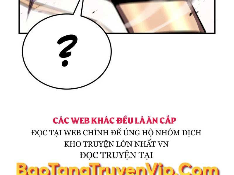 đọc truyện Ranker Tái Xuất Chương 119 ảnh 203 tại Truyện Dạ Ký