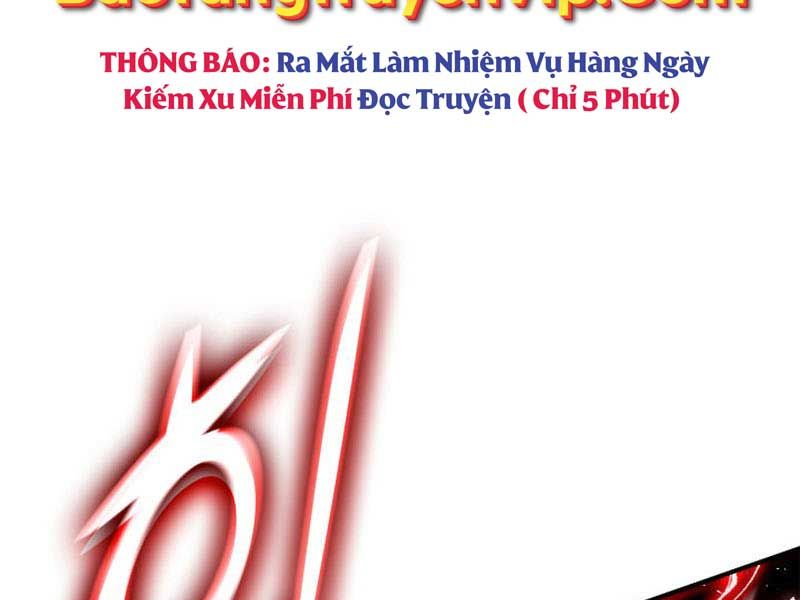 đọc truyện Ranker Tái Xuất Chương 119 ảnh 204 tại Truyện Dạ Ký