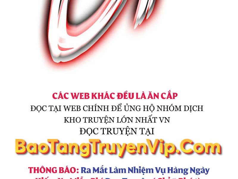 đọc truyện Ranker Tái Xuất Chương 119 ảnh 219 tại Truyện Dạ Ký