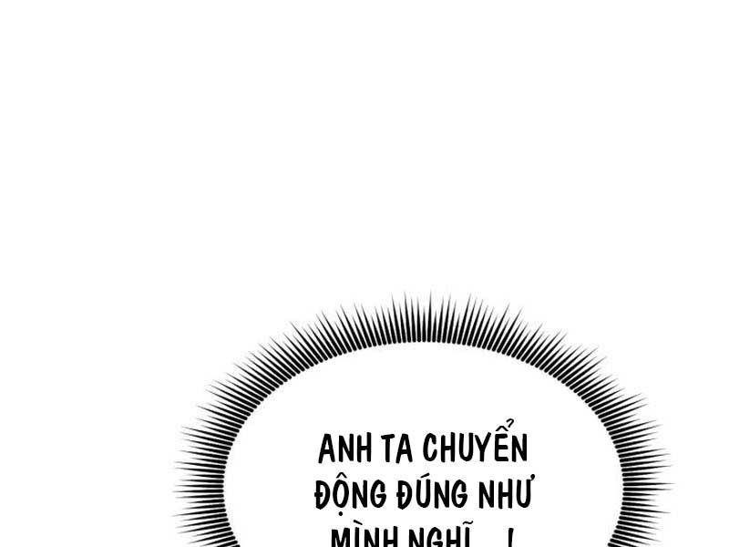 đọc truyện Ranker Tái Xuất Chương 119 ảnh 224 tại Truyện Dạ Ký