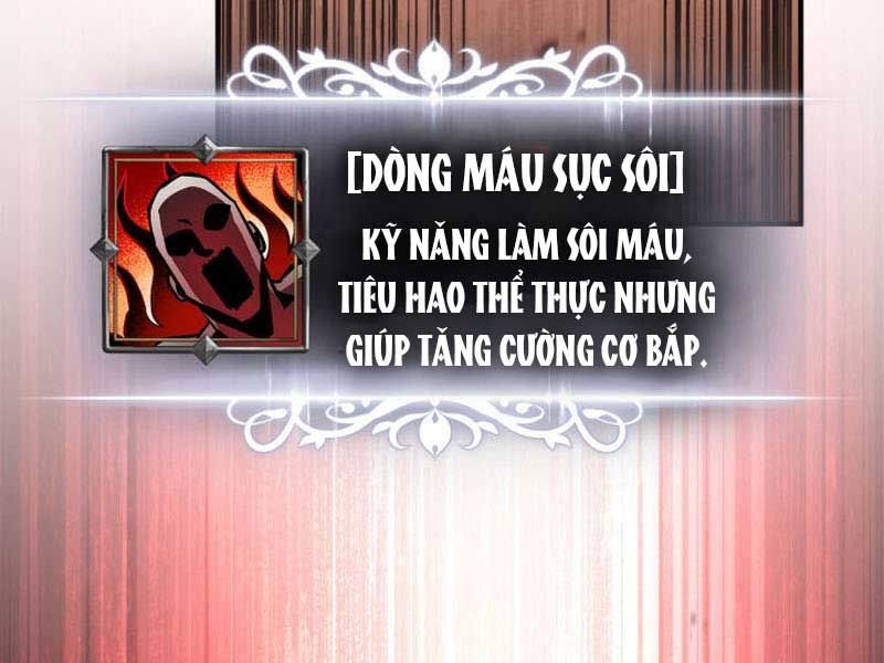 đọc truyện Ranker Tái Xuất Chương 119 ảnh 227 tại Truyện Dạ Ký